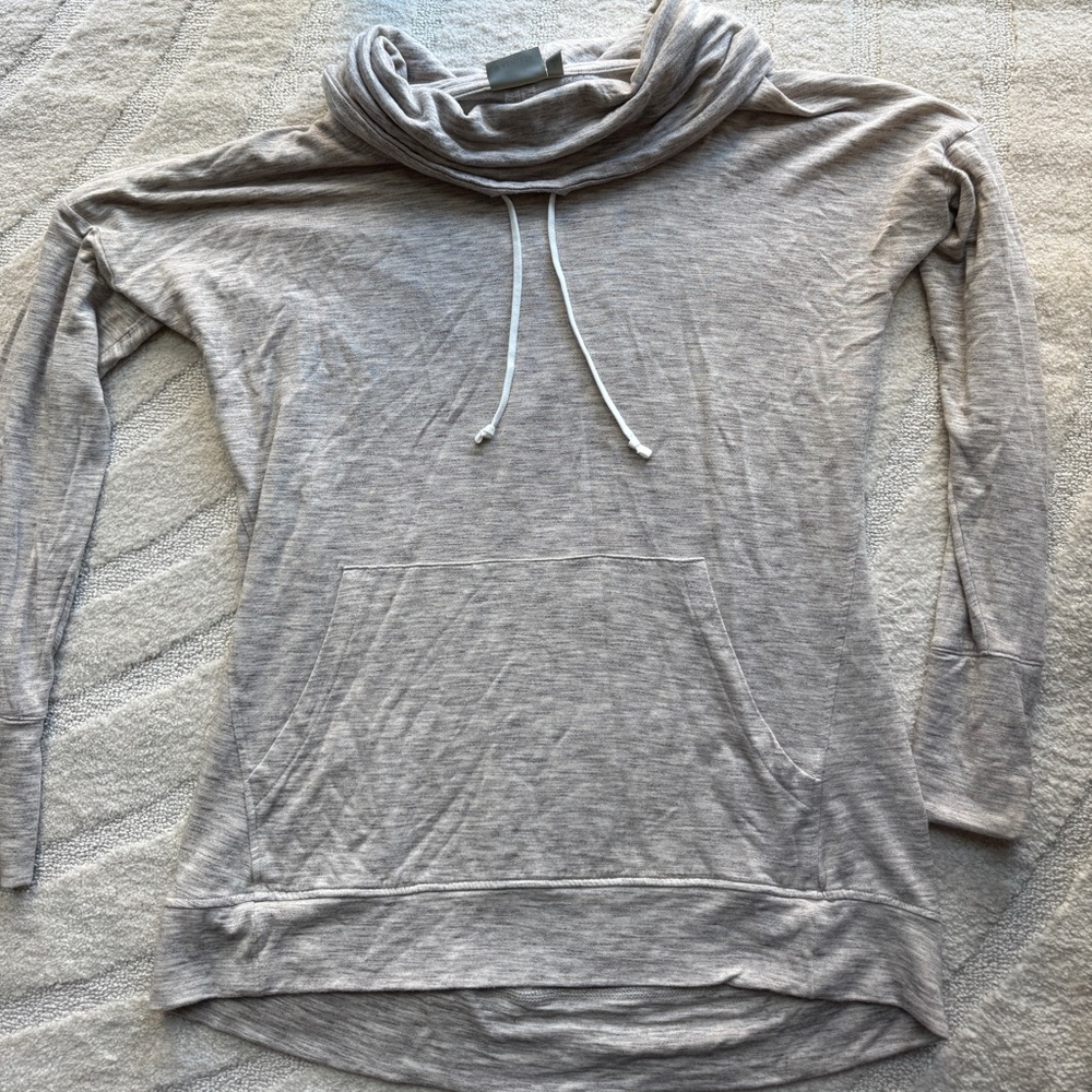 Athleta Sweatshirt
